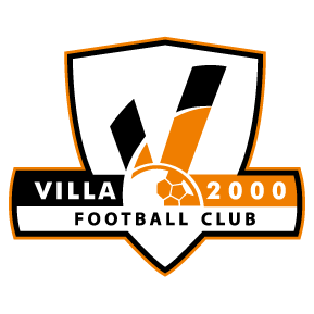 villa 2000 Football Club